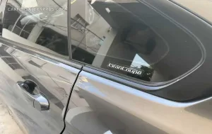 Φωτογραφία 3