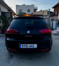 Φωτογραφία 4