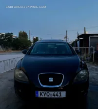 Φωτογραφία 2