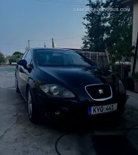 Φωτογραφία 1