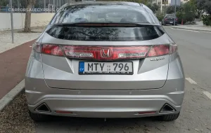 Φωτογραφία 4