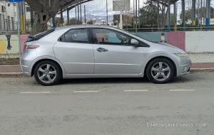 Φωτογραφία 3