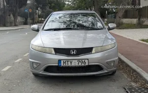Φωτογραφία 1