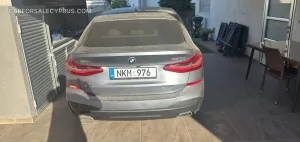 Φωτογραφία 2