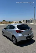 Φωτογραφία 5