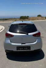 Φωτογραφία 6