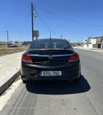 Φωτογραφία 4
