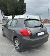 Φωτογραφία 8