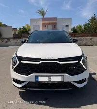 Φωτογραφία 1