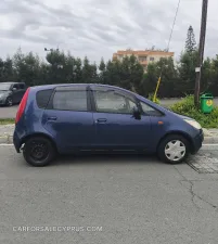 Φωτογραφία 1