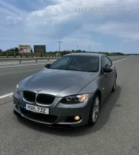 Φωτογραφία 10