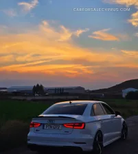 Φωτογραφία 2