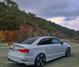Φωτογραφία 3