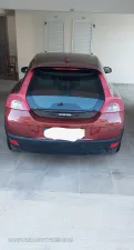 Φωτογραφία 3