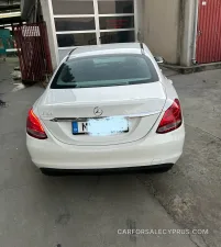 Φωτογραφία 2