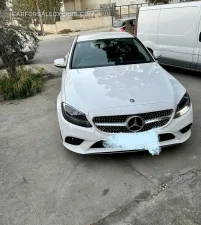 Φωτογραφία 4