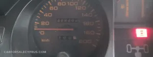 Φωτογραφία 8