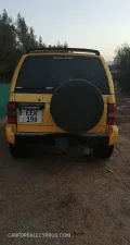 Φωτογραφία 4