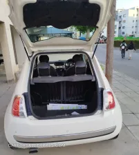Φωτογραφία 6
