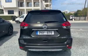 Φωτογραφία 5