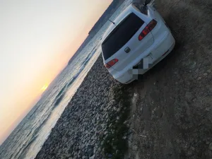 Φωτογραφία 1