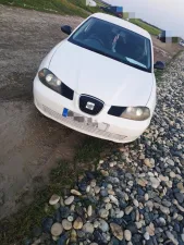 Φωτογραφία 3