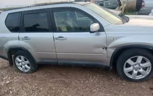 Φωτογραφία 2