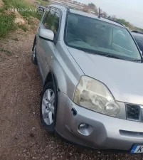 Φωτογραφία 4