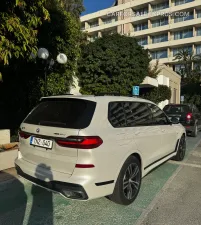 Φωτογραφία 3