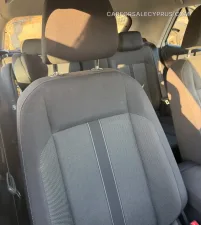 Volkswagen T-Roc 2022 – φωτογραφία 4