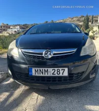 Φωτογραφία 2