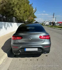 Φωτογραφία 4