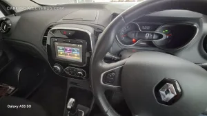 Renault Captur 2020 – φωτογραφία 5