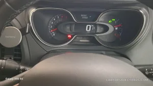 Renault Captur 2020 – φωτογραφία 4