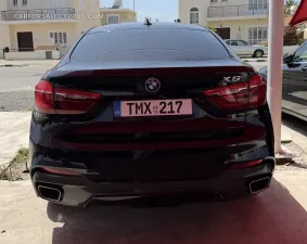 Φωτογραφία 5