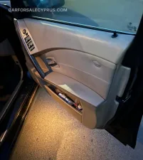 Φωτογραφία 6