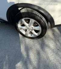 Φωτογραφία 5