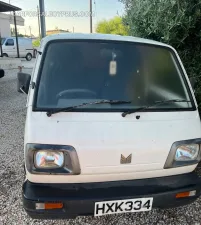 Φωτογραφία 3