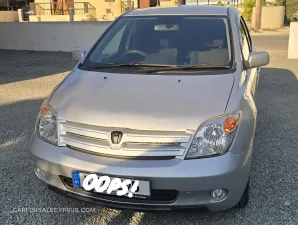Φωτογραφία 2