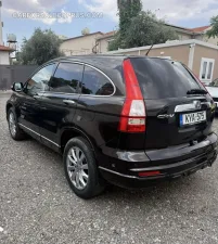 Φωτογραφία 3