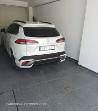 Φωτογραφία 3