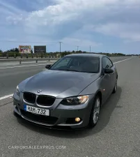 Φωτογραφία 1