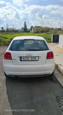 Φωτογραφία 3