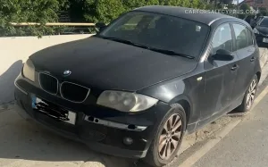Φωτογραφία 1