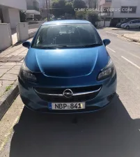 Φωτογραφία 2