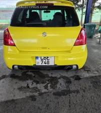 Φωτογραφία 2
