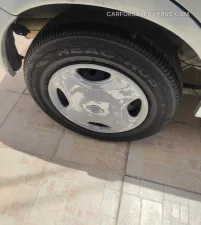 Φωτογραφία 3