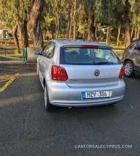 Φωτογραφία 8