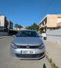 Φωτογραφία 1