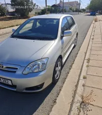 Φωτογραφία 2